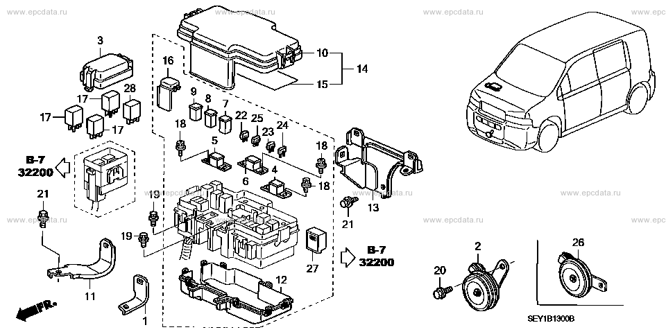 Двигатель хонда спайк. Хонда Мобилио Спайк 2003 схема системы охлаждения. Топливопровод для Хонда Мобилио Спайк. Фильтр воздушный Хонда Спайк. Хонда Мобилио схема топливного бака.