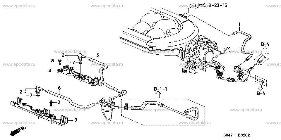 E-2-2 TUBING (V6) (2)