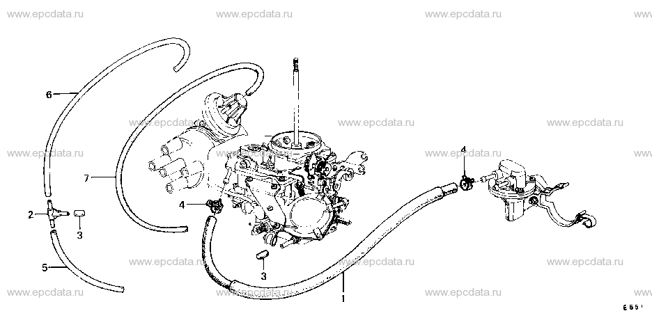 E-2 FUEL TUBING (1)