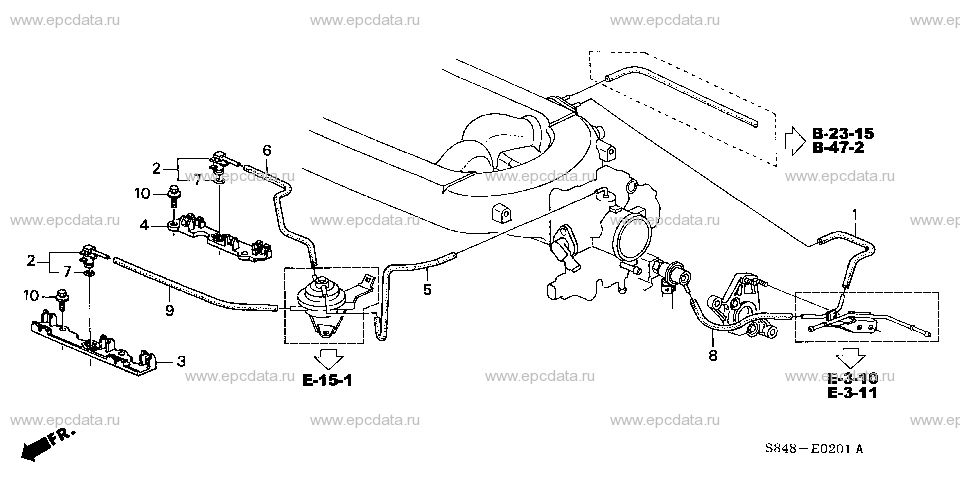 E-2-1 INSTALL PIPE/TUBING (V6) (1)