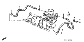 E-15-11 water hose (2)